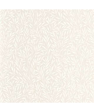 WILLOW 86351413