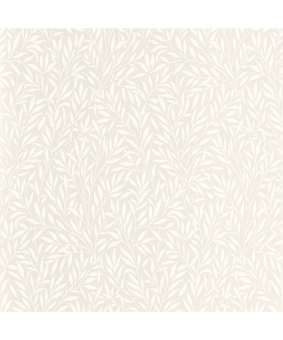 WILLOW 86351413
