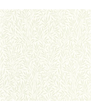 WILLOW 86357102