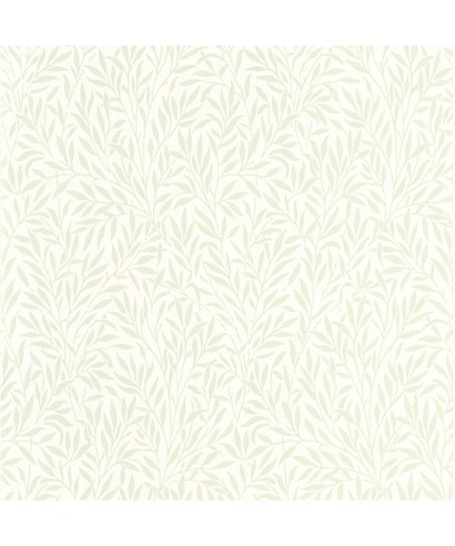 WILLOW 86357102