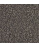 WILLOW 86359501