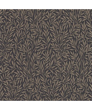 WILLOW 86359501