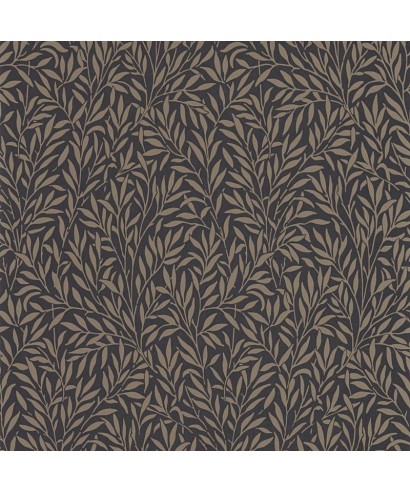 WILLOW 86359501