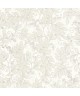 SYMPHORINE 86370109