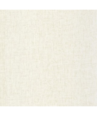 SCRIBE 89750130