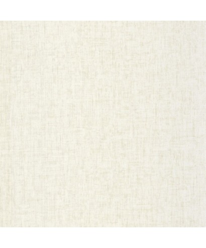 SCRIBE 89750130