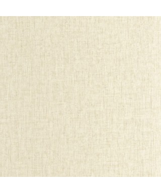 SCRIBE 89751012