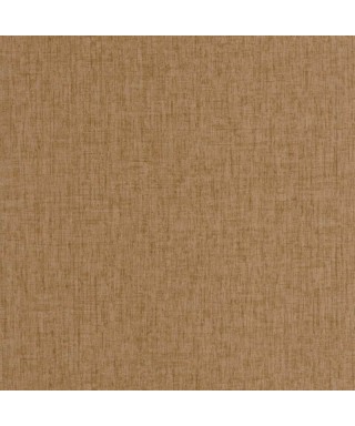 SCRIBE 89751992