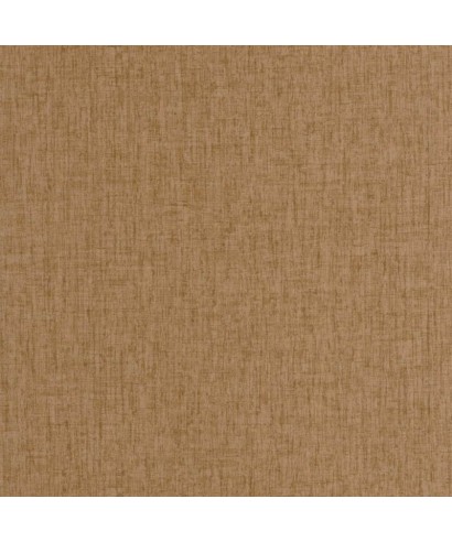 SCRIBE 89751992