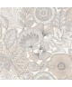BATIK 88150920