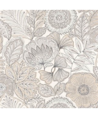 BATIK 88150920