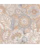BATIK 88151925