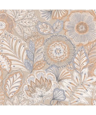 BATIK 88151925