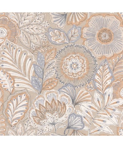 BATIK 88151925