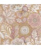 BATIK 88152415