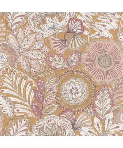 BATIK 88152415