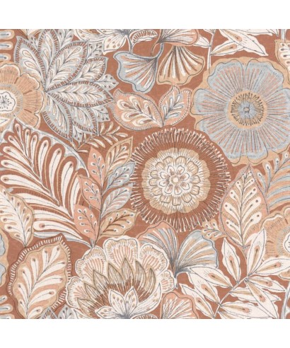 BATIK 88153482