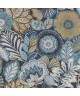 BATIK 88156822