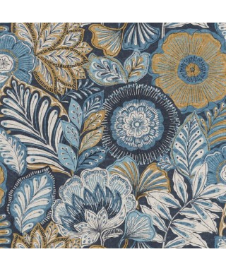 BATIK 88156822