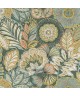 BATIK 88157714
