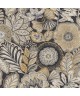 BATIK 88159703