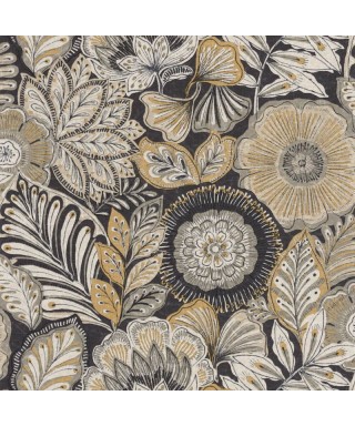 BATIK 88159703