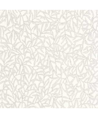 BAMBU 88170298
