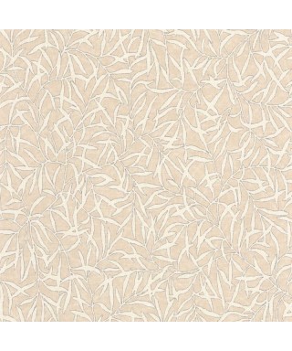 BAMBU 88171154