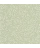 BAMBU 88177301