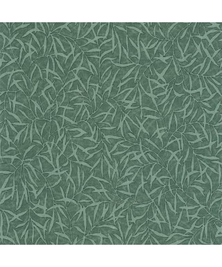 BAMBU 88177926