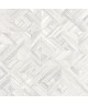 PAILLE 88180057