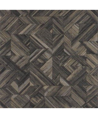 PAILLE 88189709