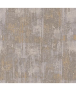 NUANCES WORKSHOP 82719375