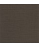 TWEED CAD UNI 85472972