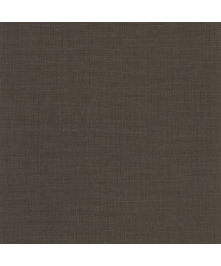 TWEED CAD UNI 85472972