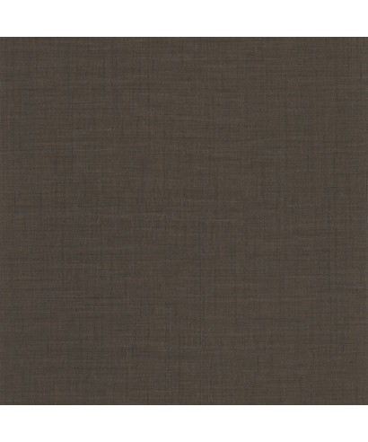 TWEED CAD UNI 85472972