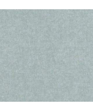 NUANCES WILLIAM 81917119