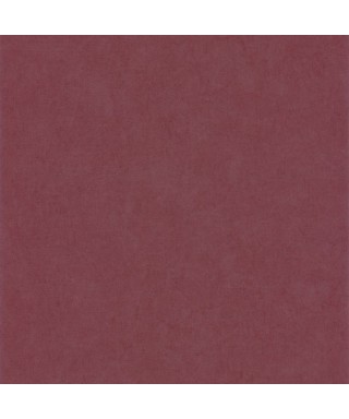 NATSU WASHI 82188435