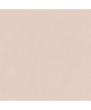 BEAUTY FULL IMAGE CAD NUDE