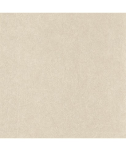 OXFORD LEWIS 84071202