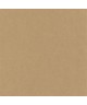 OXFORD LEWIS 84071424