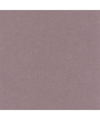 OXFORD LEWIS 84074339