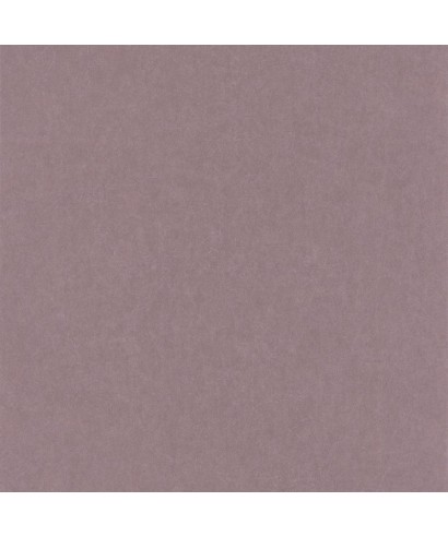 OXFORD LEWIS 84074339