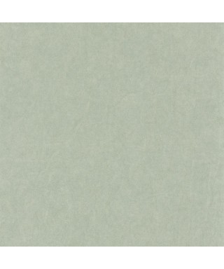 OXFORD LEWIS 84077227