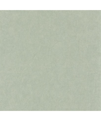 OXFORD LEWIS 84077227