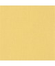 DENIM 87532222