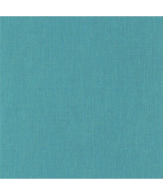 DENIM 87536363