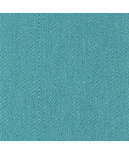 DENIM 87536363