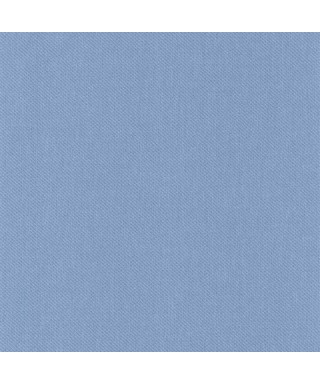DENIM 87536742