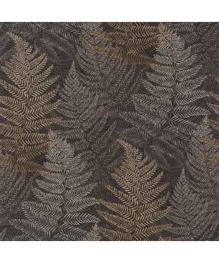 YOSEMITE NOIR REGLISSE